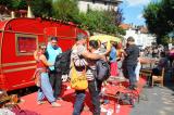La caravane des Bonumeurs 20 * 5184 x 3456 * (8.4MB)